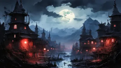 速领！2025年9月6日欢乐斗地主（大奖赛）最新兑换码福利