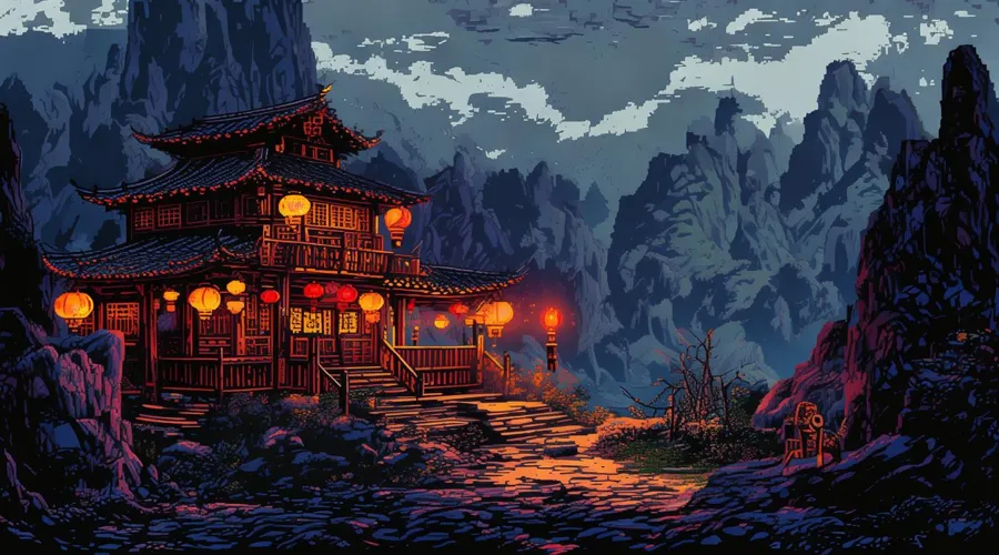 欢乐斗地主（大奖赛）兑换码横幅图片2